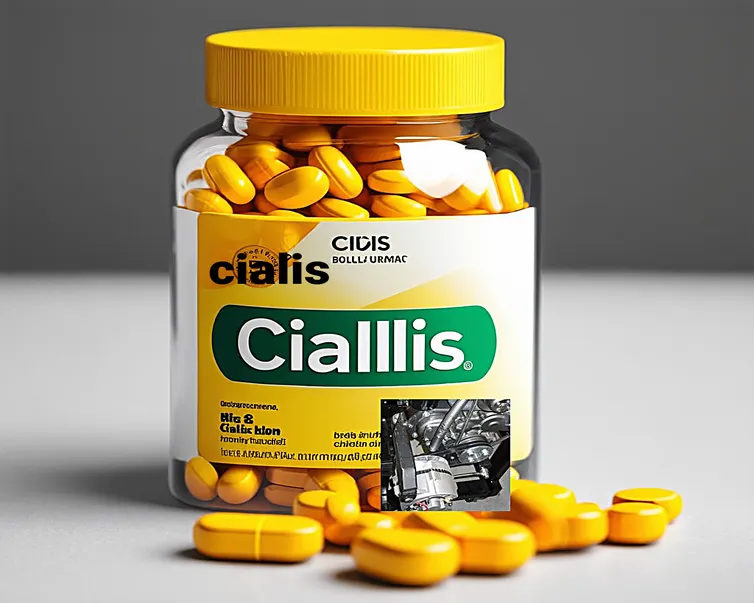 Cialis 1