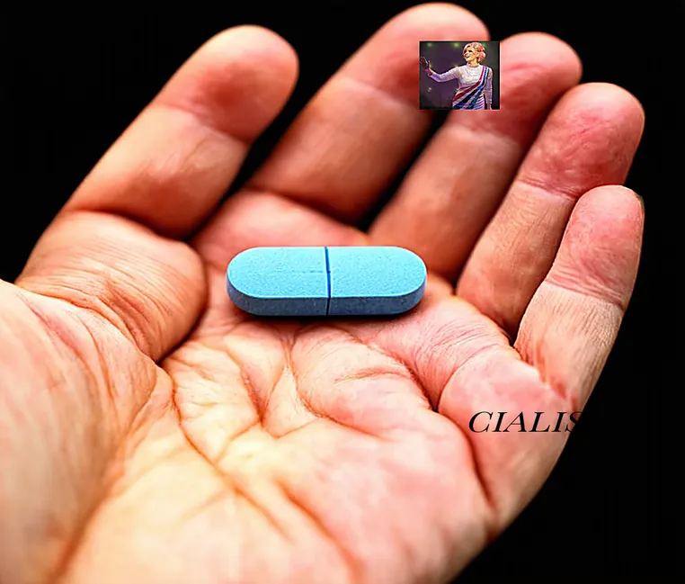 Cialis 3